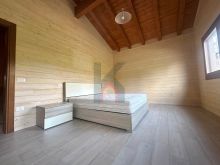 camera letto (4)