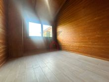 camera letto (1)