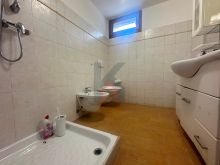 bagno zona tavernetta