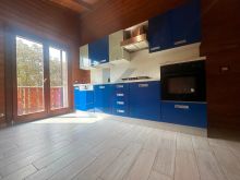 cucina (2)