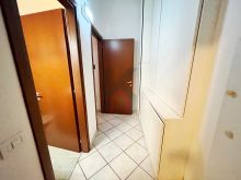 disimpegno notte (3)