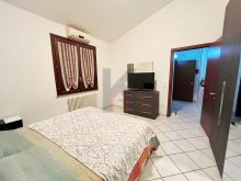 camera da letto matrimoniale (12)