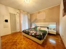 camera matrimoniale (5)