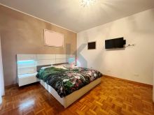 camera matrimoniale (8)