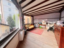 terrazza verandata (3)