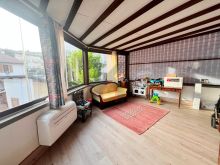 terrazza verandata (7)