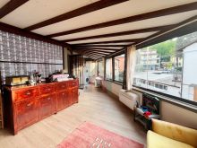 terrazza verandata (13)