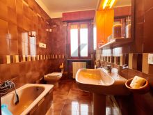 bagno zona notte (5)