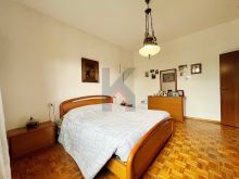 camera matrimoniale (8)