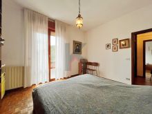 camera da letto doppia (12)