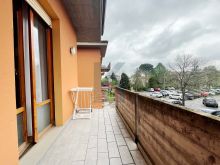 balcone zona notte (4)