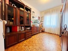 camera da letto singola (1)