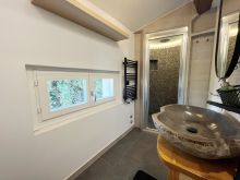 bagno finestrato 1 (4)