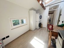 studio_camera da letto singola (4)