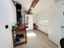 studio_camera da letto singola (3)