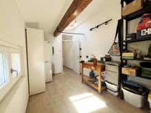 studio_camera da letto singola (5)