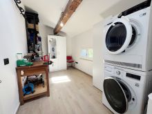 studio_camera da letto singola (2)