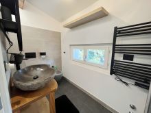 bagno finestrato 1 (2)