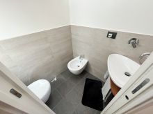 bagno finestrato 2 (2)