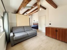 terza camera da letto (7)