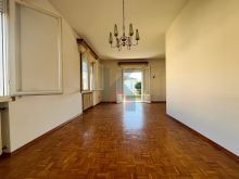 salone (8)