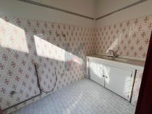 cucinotto finestrato (2)