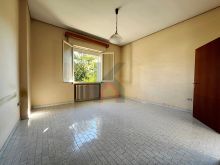sala da pranzo (3)