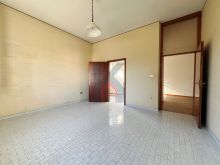 sala da pranzo (4)