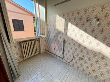 cucinotto finestrato (1)