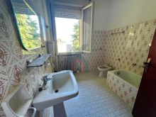 bagno (2)