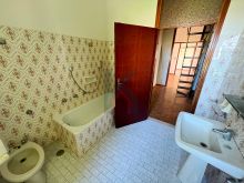 bagno (1)