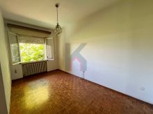 camera letto 2 (3)