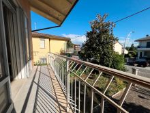 terrazzino (3)