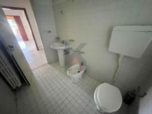 bagno piano terra (2)