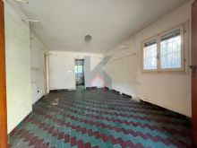 garage (2)