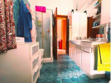 bagno (1)