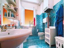bagno (3)