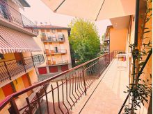balconi (6)