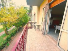 balconi (9)