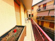 balconi (7)