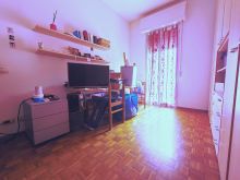 camera doppia (5)