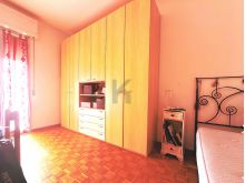 camera doppia (3)