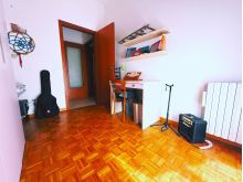 camera singola (6)