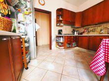 cucina (2)