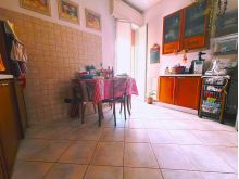 cucina (4)