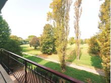 esterni (6)