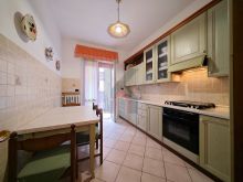 CUCINA (1)