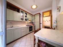 CUCINA (2)
