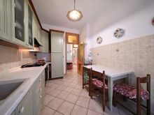 CUCINA (3)