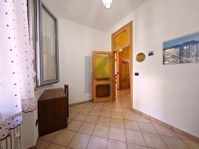 STUDIO (3)